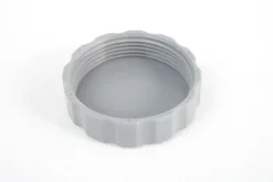 New Port D Cap For All Flowclear Sand Filters Pool Parts