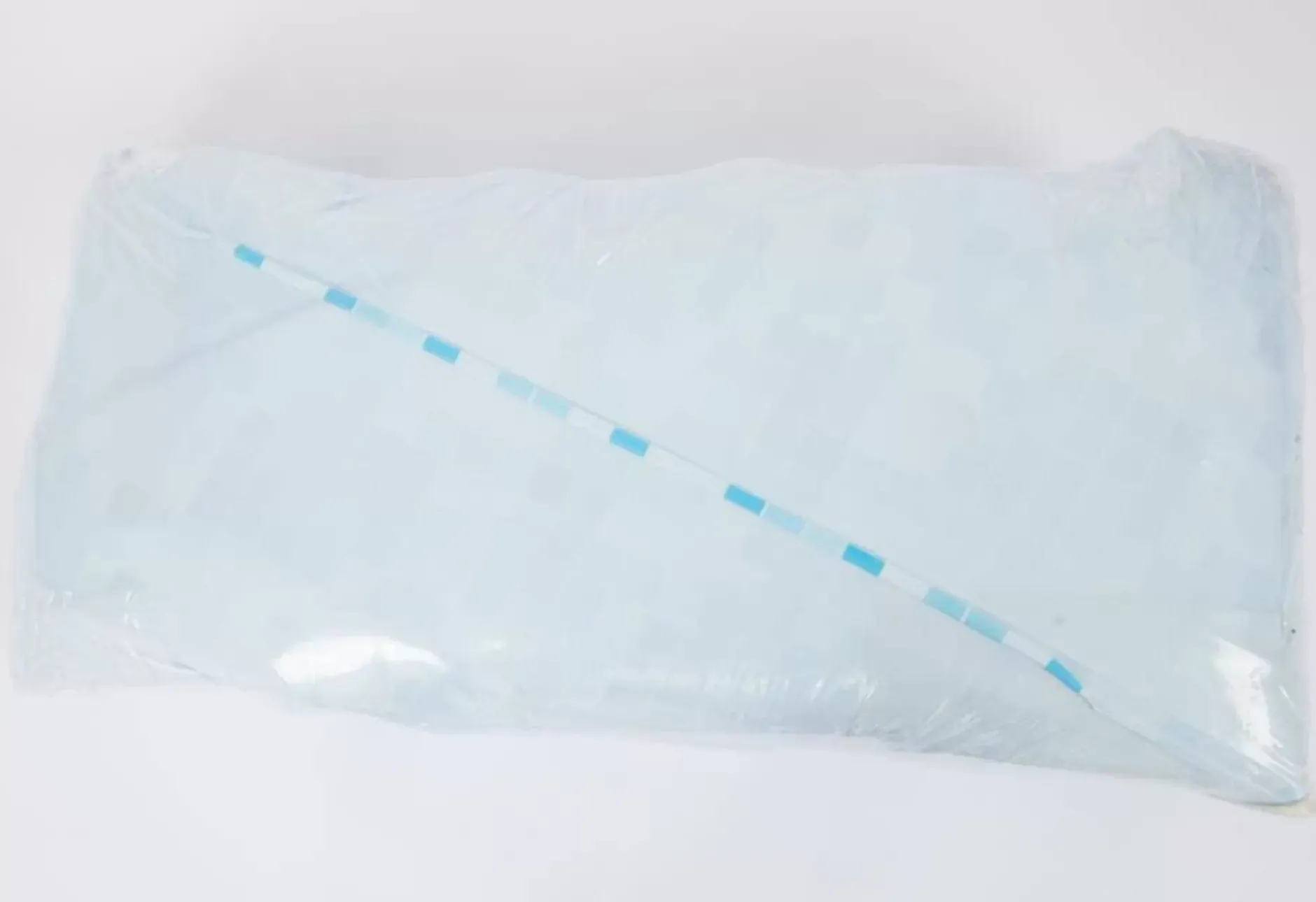 Best Sale Power Steel 16' X 48 Pool Liner Pool Parts