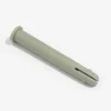 Best Power Steel Coleman Round Above Ground Pool Frame Pins Replacement, Gray Pool Parts