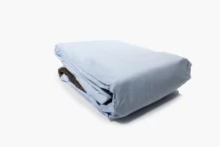 Cheap Power Steel Swim Vista Series 17' X 10' X 42 Oval Pool Liner Pool Parts