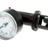 Outlet Pressure Gauge For Airjet Spa Hot Tub Parts