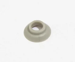 Fashion Round Above Ground Pool Frame Pin Gasket Replacement, Gray Pool Parts