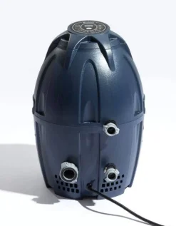 Store Saluspa Airjet Hot Tub Heater Pump Replacement, Blue Hot Tub Accessories