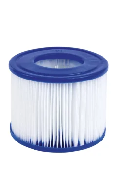 Sale Saluspa Hawaii Airjet Inflatable Hot Tub Spa 4-6 Person Airjet