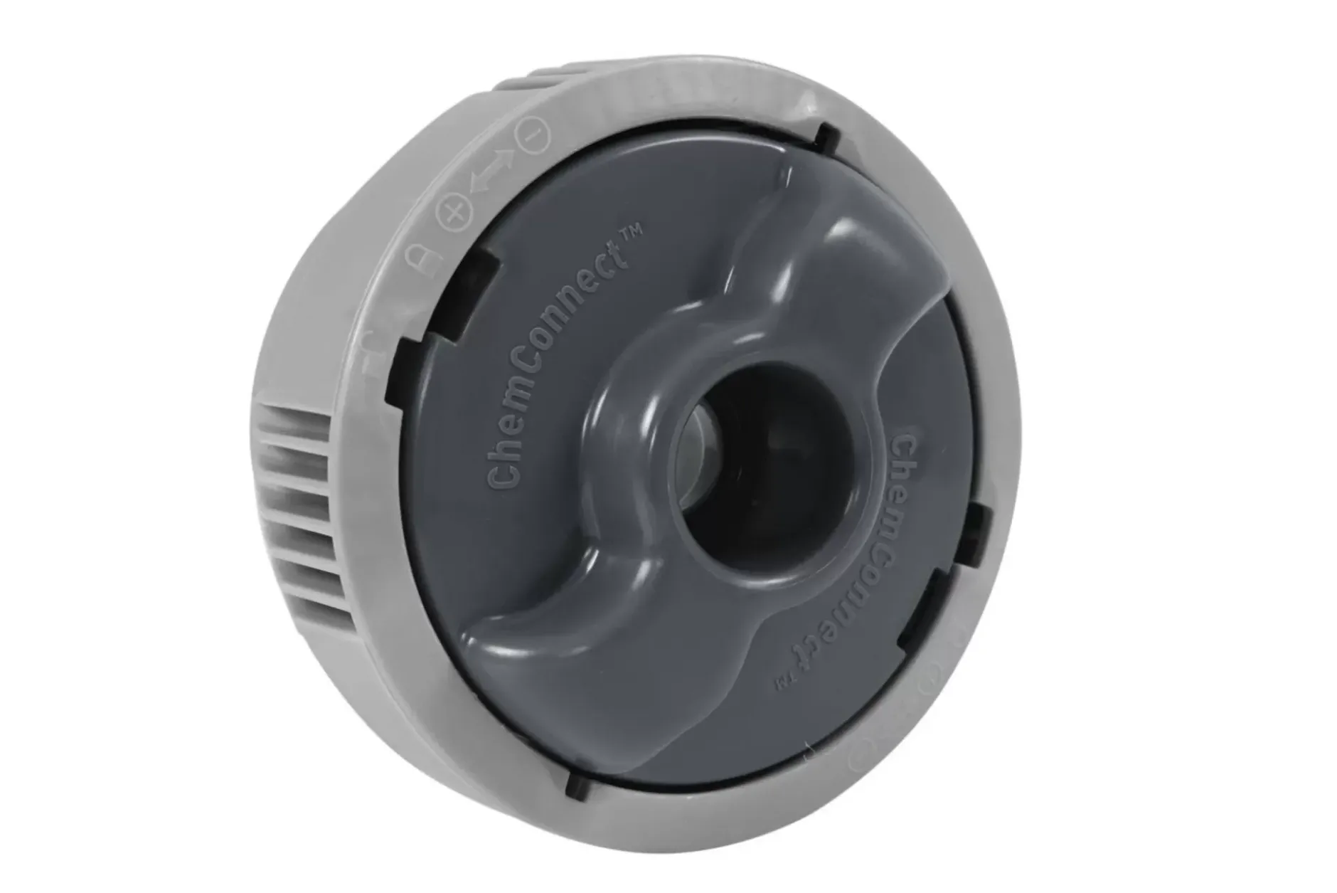 Sale Saluspa Hawaii Airjet Inflatable Hot Tub Spa 4-6 Person Airjet