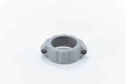 Shop Saluspa Hot Tub Inflation Hose Connection Hardware Replacement Hot Tub Parts