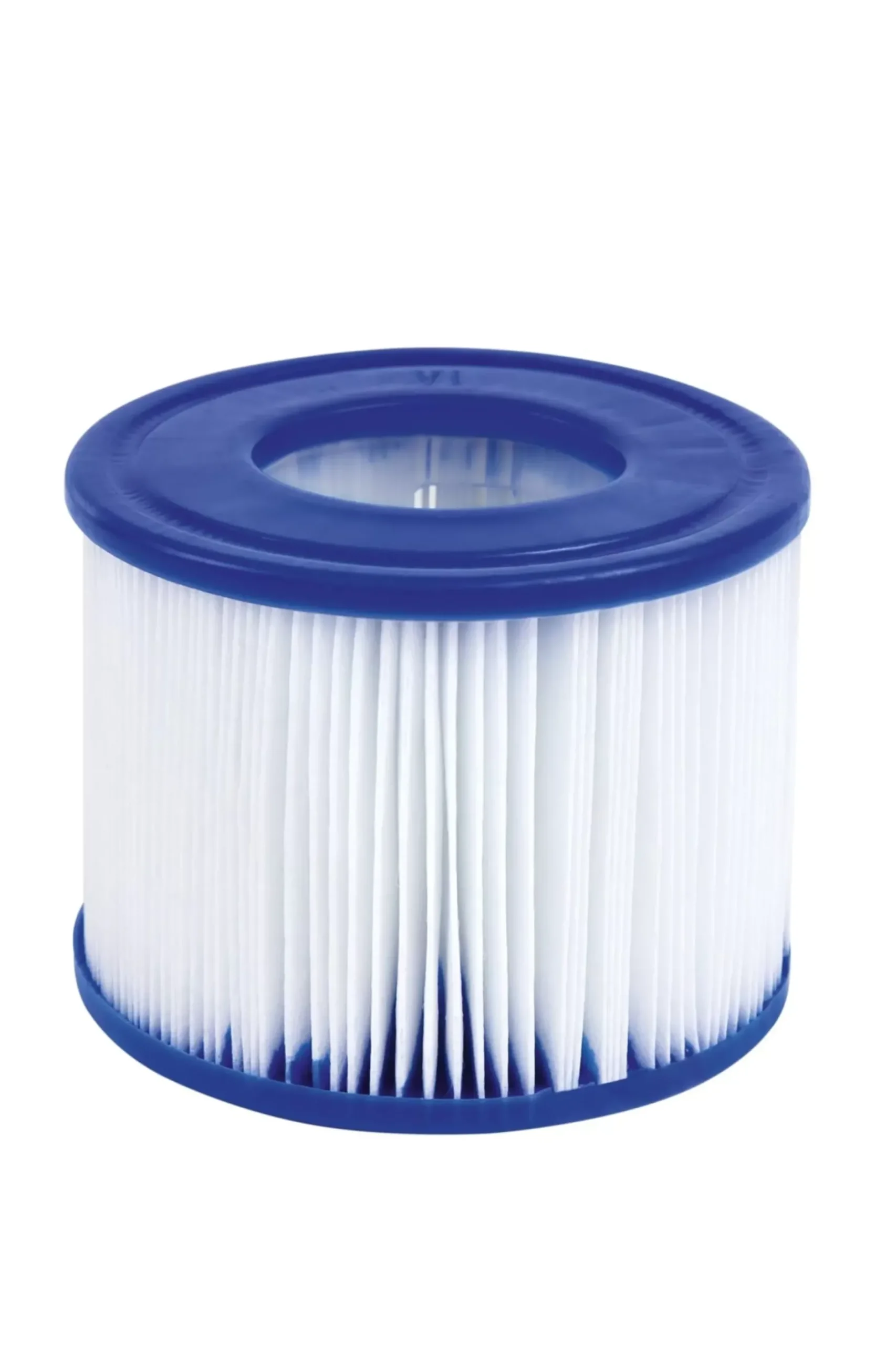 Shop Saluspa Miami Energysense Airjet Inflatable Hot Tub Spa 2-4 Person Airjet