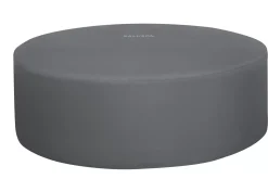 Flash Sale Saluspa Monaco Energysense Smart Signature Airjet Inflatable Hot Tub With App-Control 5-7 Person Airjet