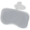New Saluspa Padded Pillow Hot Tub Spa Accessory Hot Tub Accessories