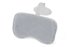 New Saluspa Padded Pillow Hot Tub Spa Accessory Hot Tub Accessories