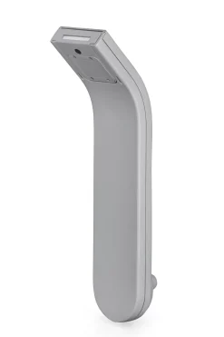 Cheap Saluspa Soothing Alternating Multi-Color Led Waterfall Compatible With Spas Hot Tub Accessories