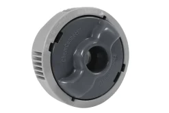 Best Saluspa St. Lucia Airjet Inflatable Hot Tub Spa 2-3 Person Airjet