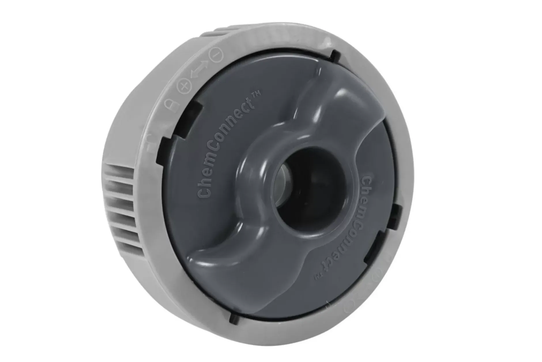 Best Saluspa St. Lucia Airjet Inflatable Hot Tub Spa 2-3 Person Airjet