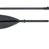 Cheap Single Bladed Oar For Stand-Up Paddleboard Oars & Fins