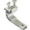 Outlet Skimmer Frame Hook For Flowclear Pool Surface Skimmer Pool Parts