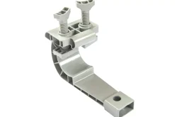 Outlet Skimmer Frame Hook For Flowclear Pool Surface Skimmer Pool Parts