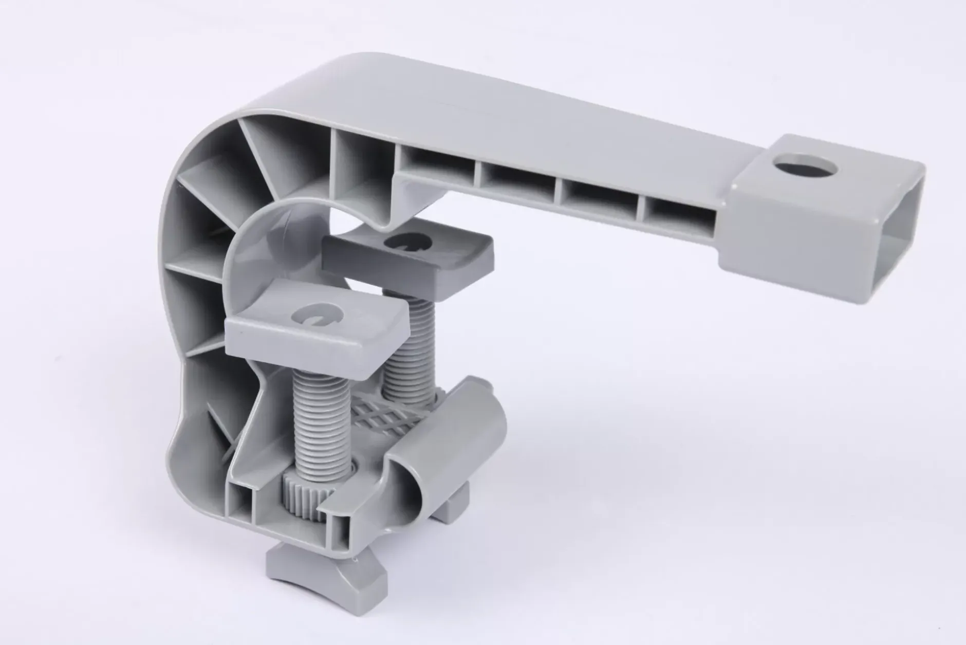 Outlet Skimmer Frame Hook For Flowclear Pool Surface Skimmer Pool Parts