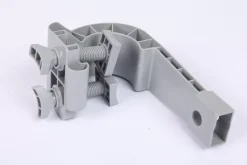 Outlet Skimmer Frame Hook For Flowclear Pool Surface Skimmer Pool Parts