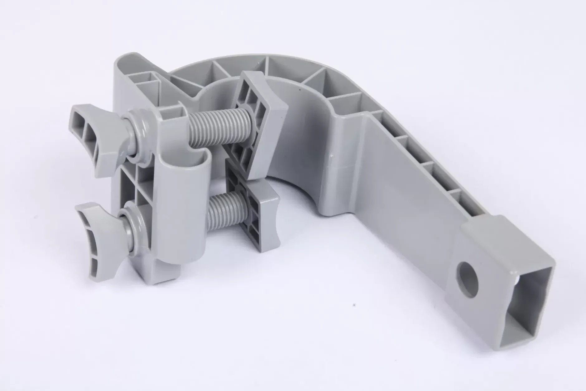 Outlet Skimmer Frame Hook For Flowclear Pool Surface Skimmer Pool Parts