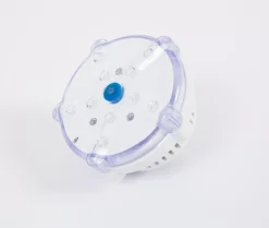New Spa Led Light Hot Tub Accessories
