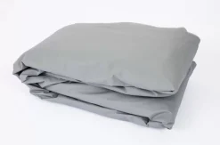 Discount Steel Pro Max 18' X 48 Pool Liner Pool Parts