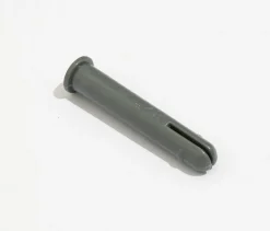 Cheap Steel Pro Max Power Steel Round Above Ground Pool Frame Pins Replacement, Gray Pool Parts