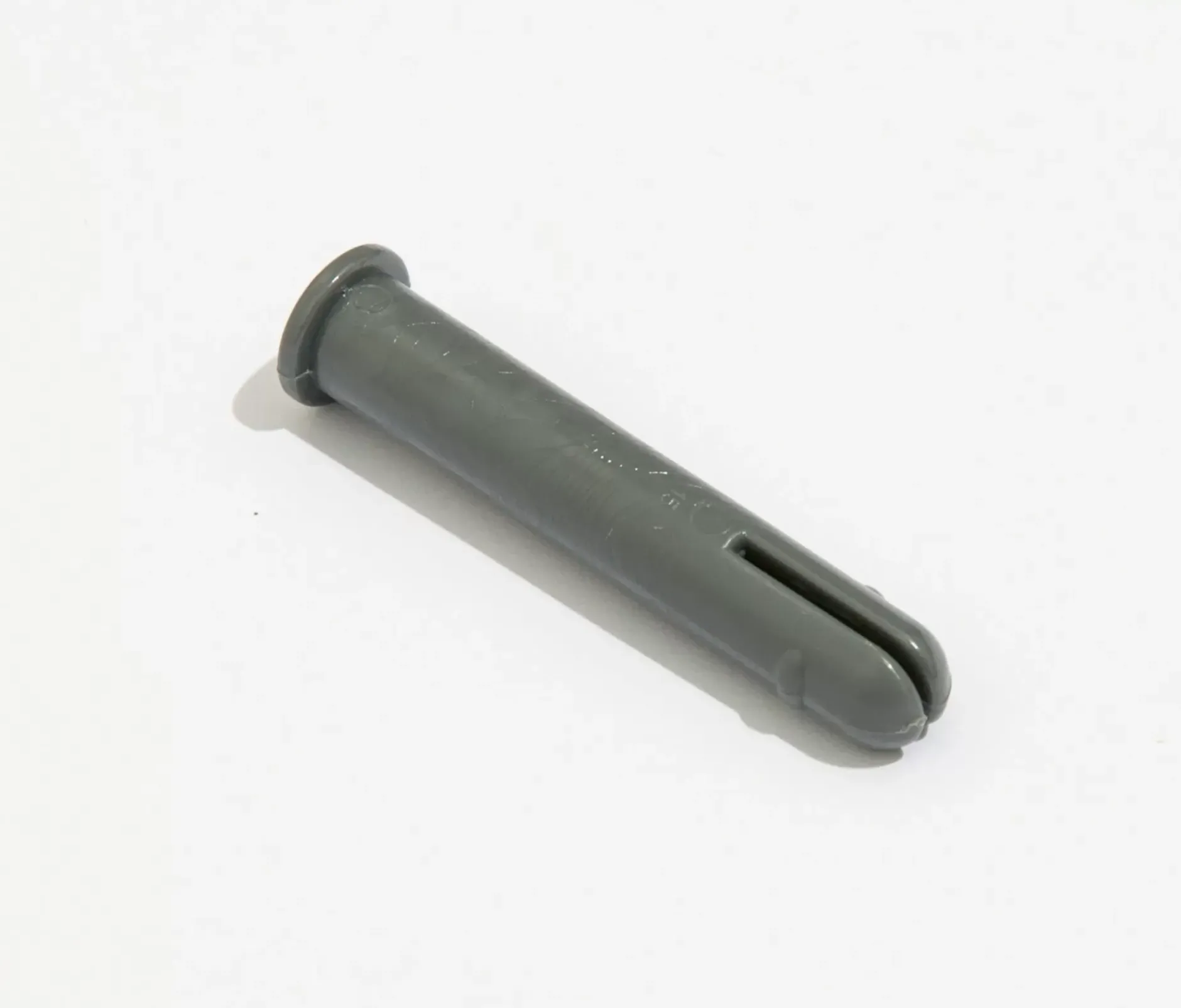 Cheap Steel Pro Max Power Steel Round Above Ground Pool Frame Pins Replacement, Gray Pool Parts