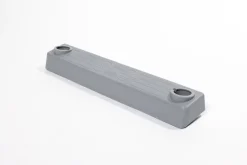 Discount Step Parts For 48 And 52 Pools Pool Parts