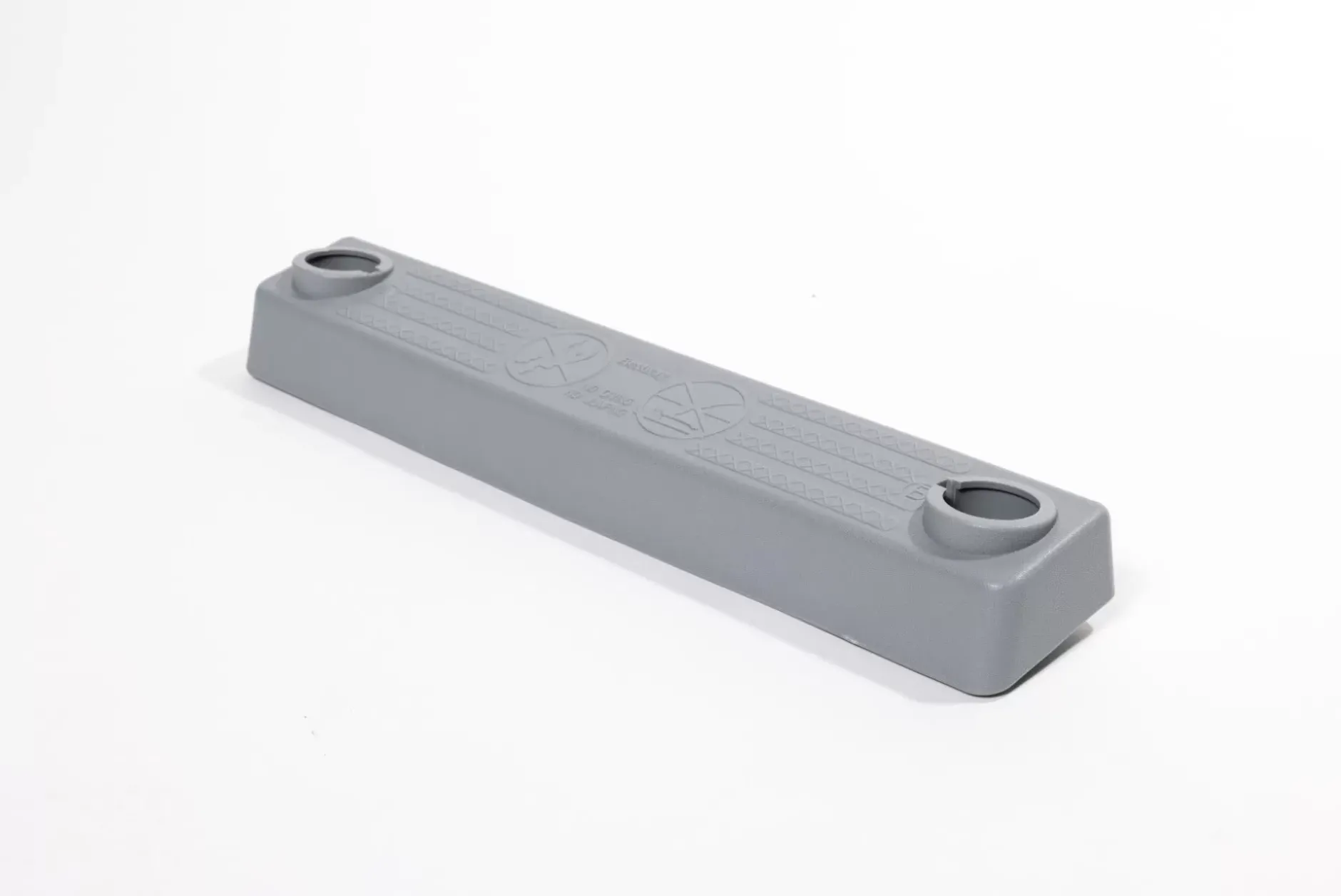 Discount Step Parts For 48 And 52 Pools Pool Parts