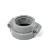Flash Sale Stopper For Spa Liner 2Nd Inlet Hot Tub Parts