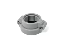 Flash Sale Stopper For Spa Liner 2Nd Inlet Hot Tub Parts