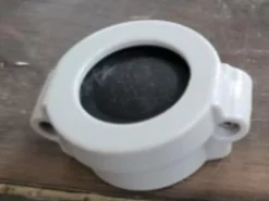 Flash Sale Stopper For Spa Liner 2Nd Inlet Hot Tub Parts