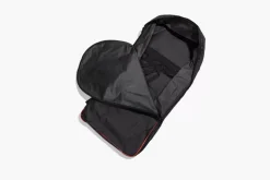 Clearance Storage Bag For Stand-Up Paddle Board Travel Bags