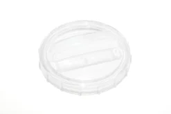 Flash Sale Strainer Cover For Sand Filter Pool Parts