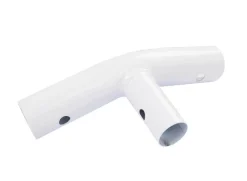 Cheap T-Connector F For Coleman Oval Pool Pool Parts