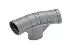 Shop T-Connector For 16'/18' Frame Pool Pool Parts