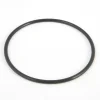 Outlet Top Control Valve O-Ring Pool Parts