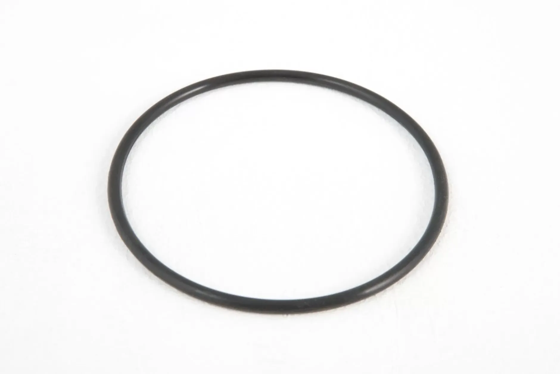 Outlet Top Control Valve O-Ring Pool Parts