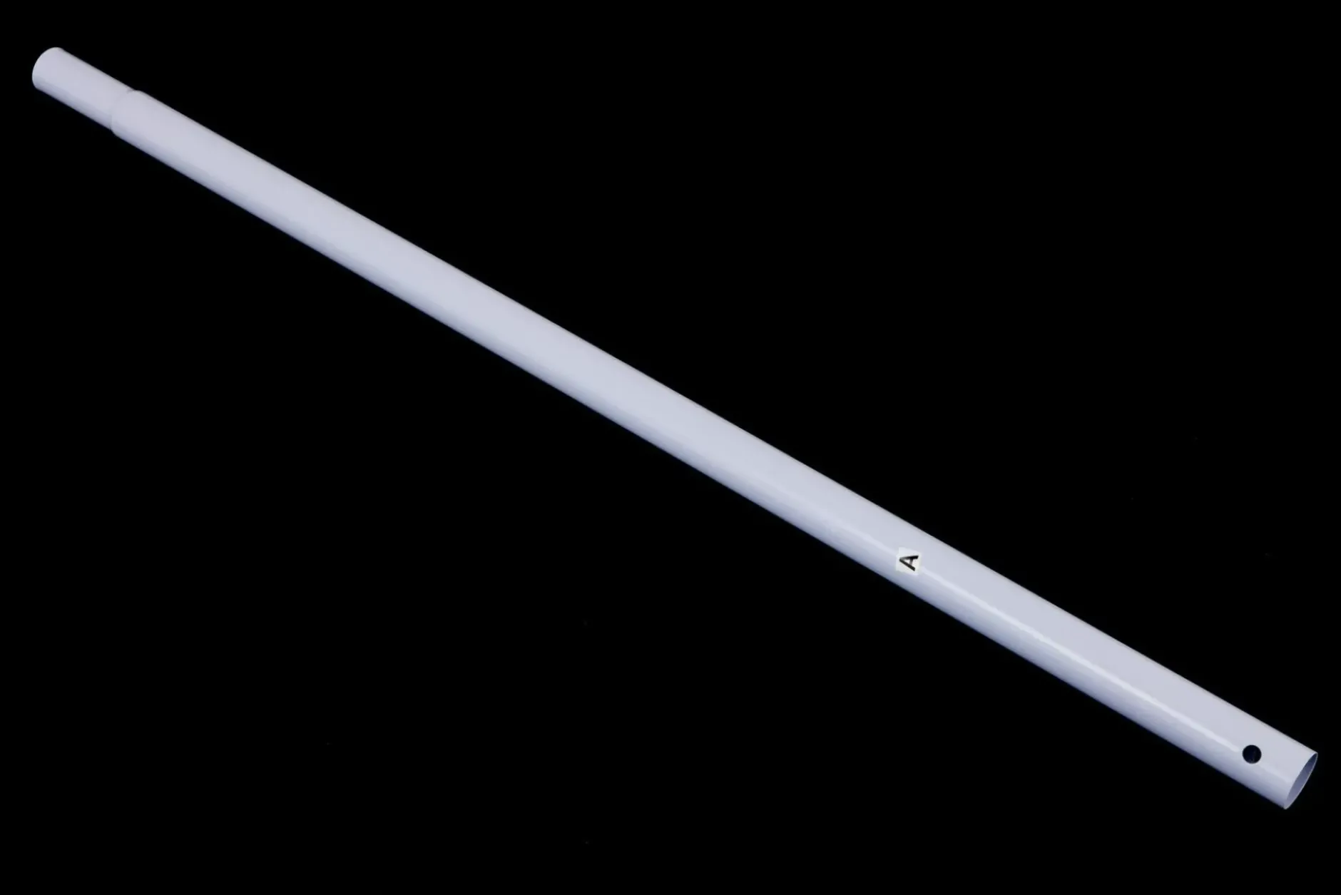 Discount Top Rail A For Splash Frame Pool Pool Parts