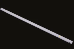 Store Top Rail C For 10' Power Steel Pools Pool Parts