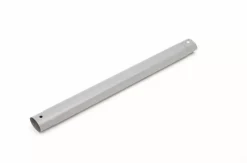 Best Sale Top Rail For 13' Steel Pro Max Pools Pool Parts