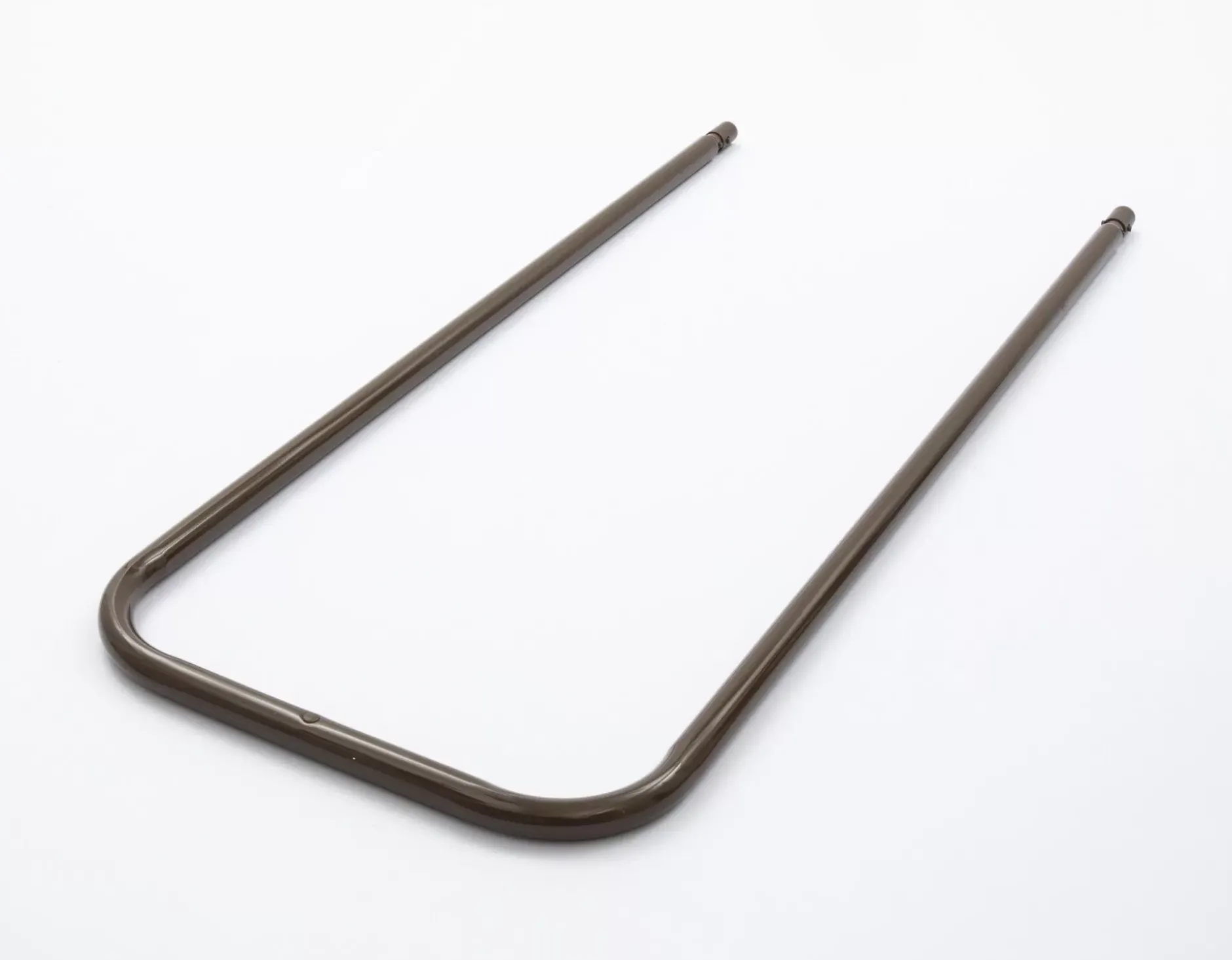 Cheap U-Shaped Side Support For 16' Rectangular Pools Pool Parts