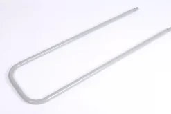 Clearance U-Shaped Side Support For 26' Oval Pools Pool Parts