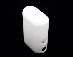 Flash Sale U-Support Cap For Power Steel Pools Pool Parts