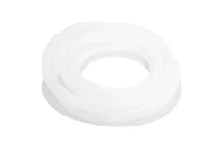 Best Vacuum Hose For Flowclear Deluxe Maintenance Kit Pool Parts