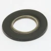 Discount Washer For Water Inlet Hot Tub Parts
