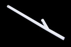 Online Y-Vertical Pool Leg For 9'10 X 6'7 X 26 Pool Pool Parts